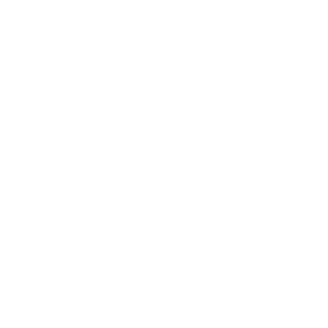 logo_files_Lina_lux_Apartments_white_transparent-1.png
